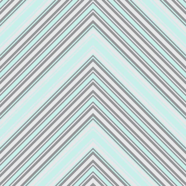 Moda tekstil ve grafikleri için uygun gri Chevron köşegen çizgili dikişsiz arkaplan