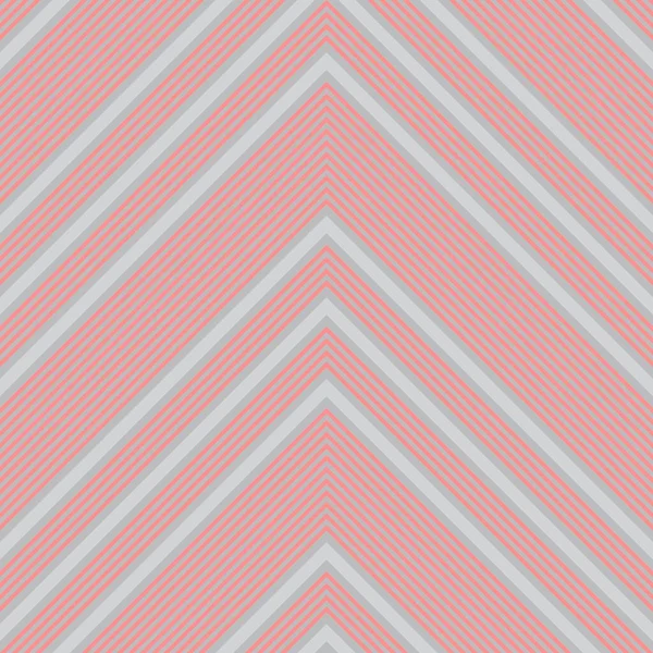 Moda tekstil ve grafikleri için uygun gri Chevron köşegen çizgili dikişsiz arkaplan