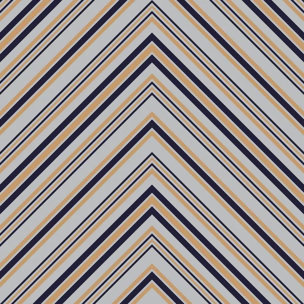 Moda tekstil ve grafikleri için uygun gri Chevron köşegen çizgili dikişsiz arkaplan