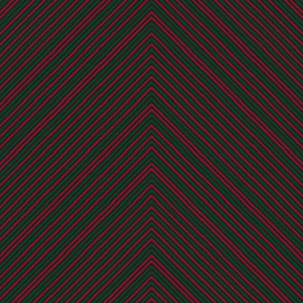 Moda tekstil ve grafikleri için uygun, Noel sembolü köşegen çizgili, dikişsiz arkaplan