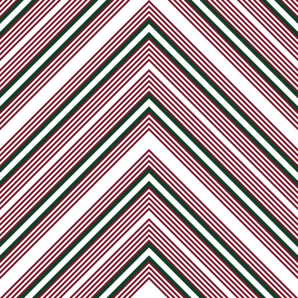 Moda tekstil ve grafikleri için uygun, Noel sembolü köşegen çizgili, dikişsiz arkaplan