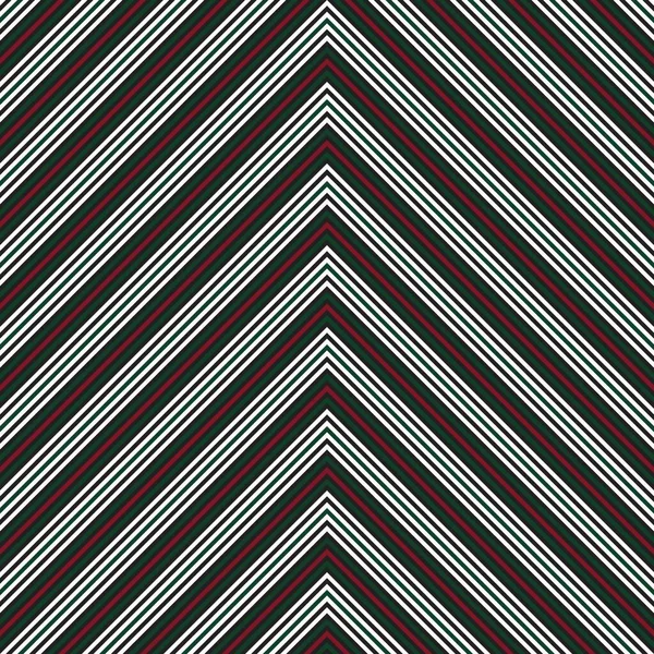 Moda tekstil ve grafikleri için uygun, Noel sembolü köşegen çizgili, dikişsiz arkaplan