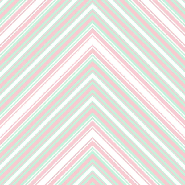 Moda tekstil ve grafikleri için uygun, Noel sembolü köşegen çizgili, dikişsiz arkaplan