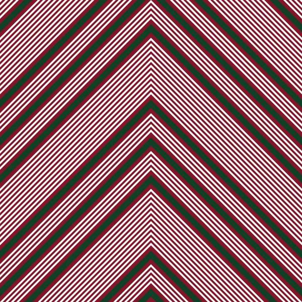 Moda tekstil ve grafikleri için uygun, Noel sembolü köşegen çizgili, dikişsiz arkaplan