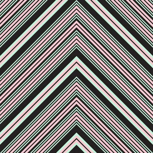 Moda tekstil ve grafikleri için uygun, Noel sembolü köşegen çizgili, dikişsiz arkaplan