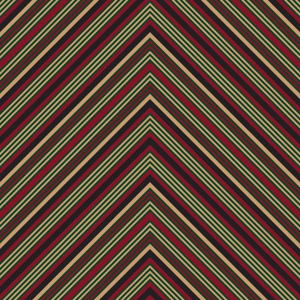 Moda tekstil ve grafikleri için uygun, Noel sembolü köşegen çizgili, dikişsiz arkaplan