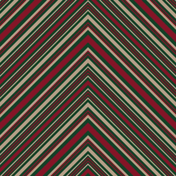 Moda tekstil ve grafikleri için uygun, Noel sembolü köşegen çizgili, dikişsiz arkaplan