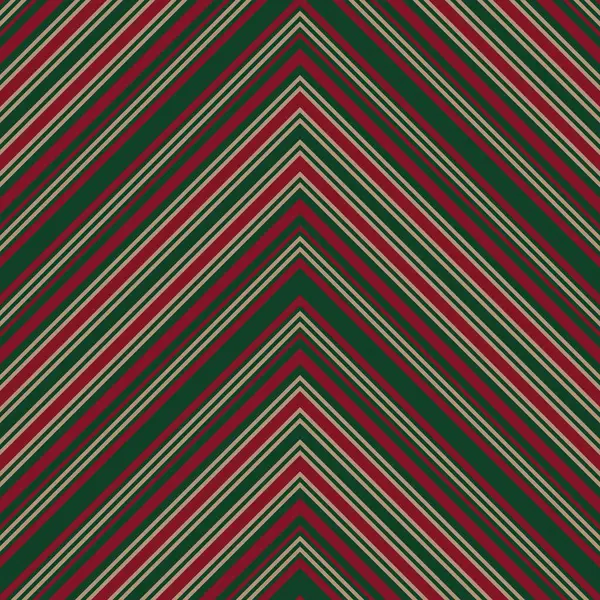 Moda tekstil ve grafikleri için uygun, Noel sembolü köşegen çizgili, dikişsiz arkaplan