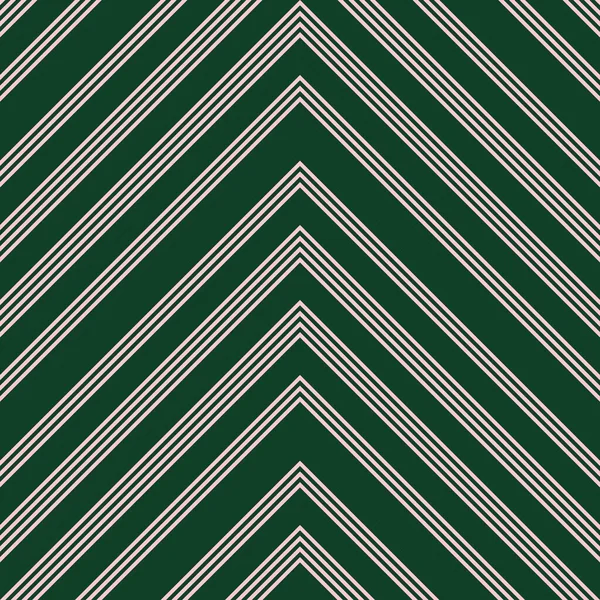 Moda tekstil ve grafikleri için uygun, Noel sembolü köşegen çizgili, dikişsiz arkaplan