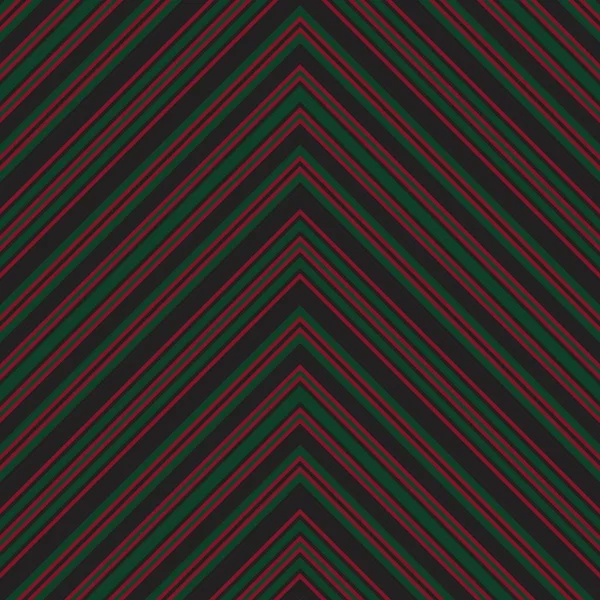 Moda tekstil ve grafikleri için uygun, Noel sembolü köşegen çizgili, dikişsiz arkaplan