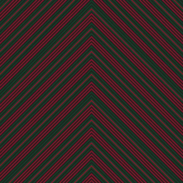 Moda tekstil ve grafikleri için uygun, Noel sembolü köşegen çizgili, dikişsiz arkaplan