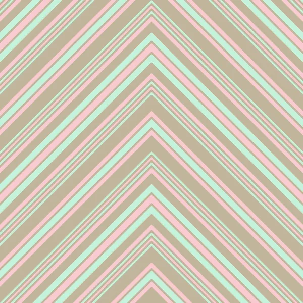 Moda tekstil ve grafikleri için uygun, Noel sembolü köşegen çizgili, dikişsiz arkaplan