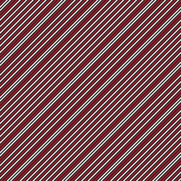 Moda tekstil ve grafikleri için uygun kırmızı köşegen çizgili düz desenli arkaplan