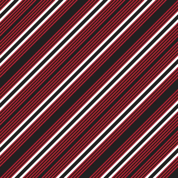 Moda tekstil ve grafikleri için uygun kırmızı köşegen çizgili düz desenli arkaplan