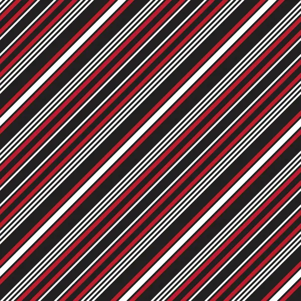 Moda tekstil ve grafikleri için uygun kırmızı köşegen çizgili düz desenli arkaplan