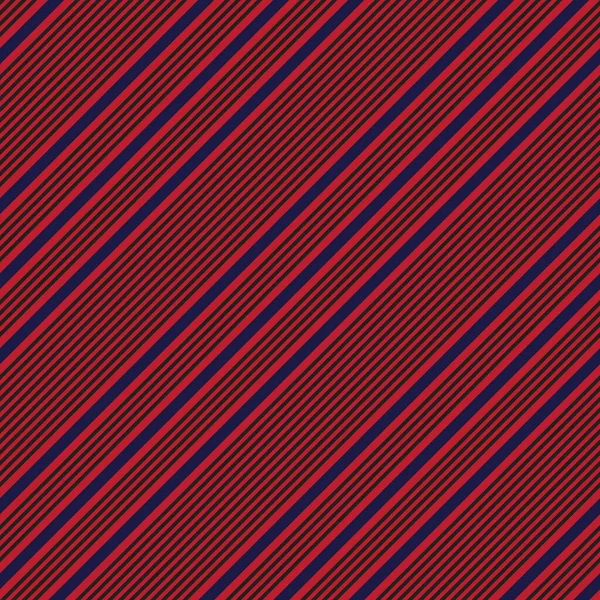 Moda tekstil ve grafikleri için uygun kırmızı köşegen çizgili düz desenli arkaplan