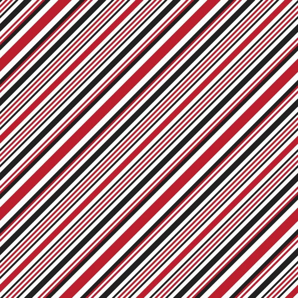 Moda tekstil ve grafikleri için uygun kırmızı köşegen çizgili düz desenli arkaplan