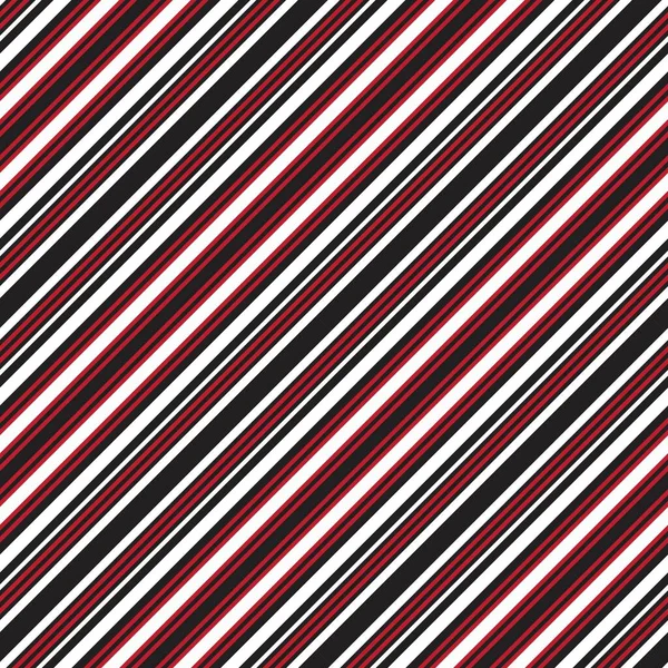 Moda tekstil ve grafikleri için uygun kırmızı köşegen çizgili düz desenli arkaplan