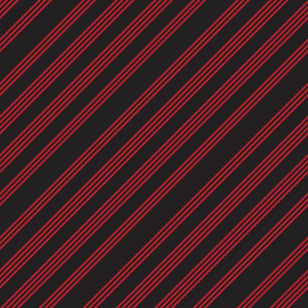 Moda tekstil ve grafikleri için uygun kırmızı köşegen çizgili düz desenli arkaplan