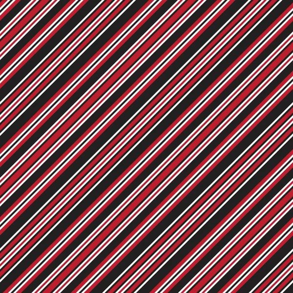 Moda tekstil ve grafikleri için uygun kırmızı köşegen çizgili düz desenli arkaplan