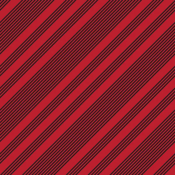Moda tekstil ve grafikleri için uygun kırmızı köşegen çizgili düz desenli arkaplan