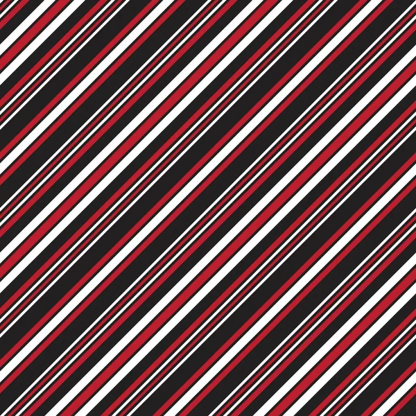 Moda tekstil ve grafikleri için uygun kırmızı köşegen çizgili düz desenli arkaplan