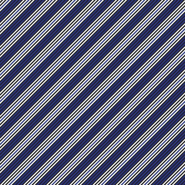 Moda tekstil ve grafikleri için uygun mavi köşegen çizgili dikişsiz model arka planı