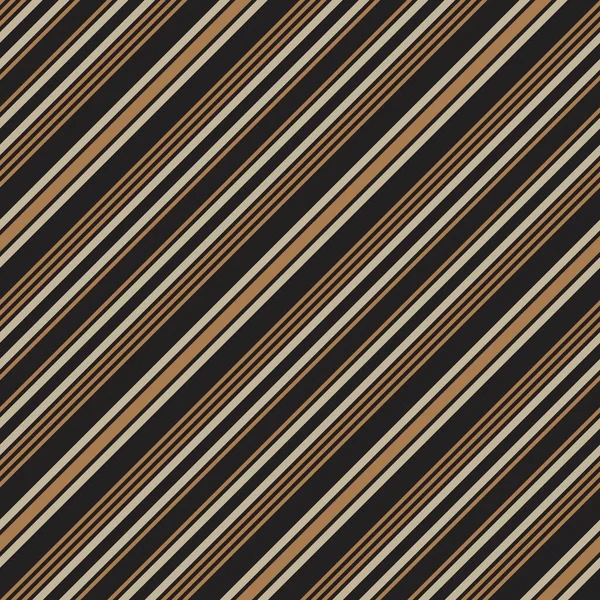 Moda tekstil ve grafikleri için uygun kahverengi Taupe köşegen çizgili dikişsiz arkaplan