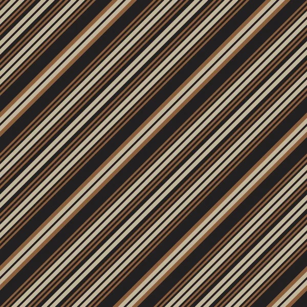 Moda tekstil ve grafikleri için uygun kahverengi Taupe köşegen çizgili dikişsiz arkaplan
