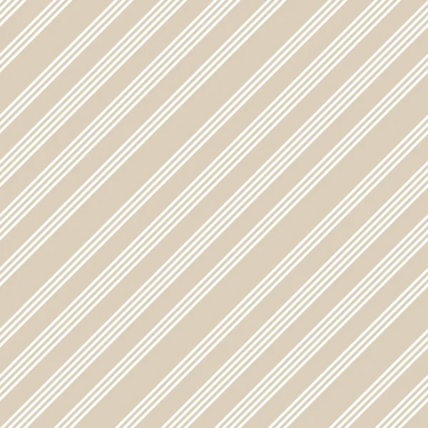 Moda tekstil ve grafikleri için uygun kahverengi Taupe köşegen çizgili dikişsiz arkaplan