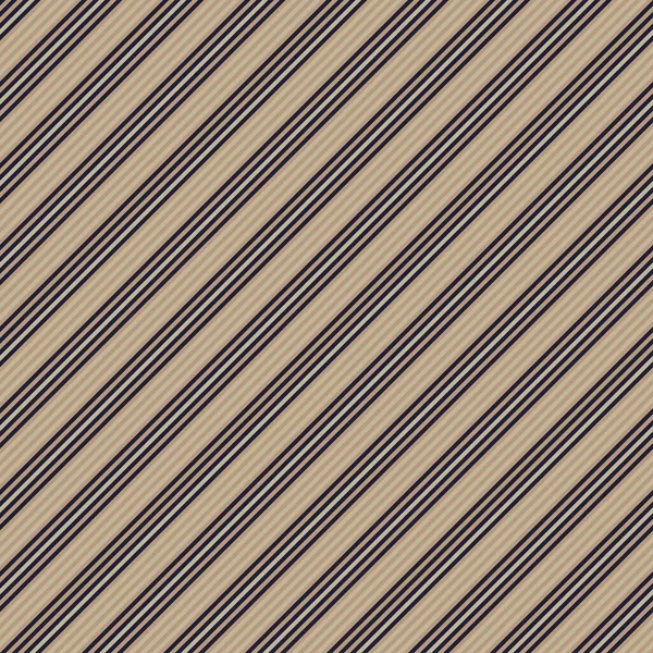 Moda tekstil ve grafikleri için uygun kahverengi Taupe köşegen çizgili dikişsiz arkaplan