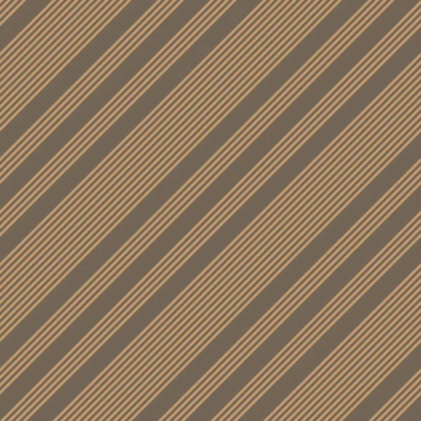 Moda tekstil ve grafikleri için uygun kahverengi Taupe köşegen çizgili dikişsiz arkaplan