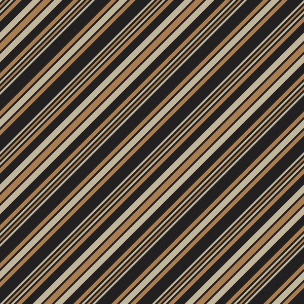 Moda tekstil ve grafikleri için uygun kahverengi Taupe köşegen çizgili dikişsiz arkaplan