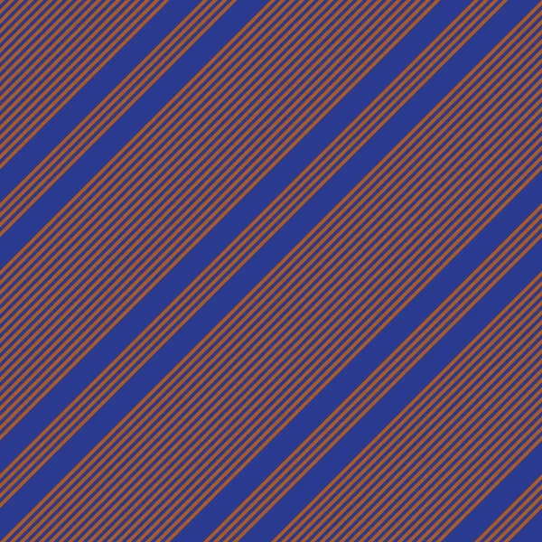 Moda tekstil ve grafikleri için uygun turuncu köşegen çizgili dikişsiz arkaplan