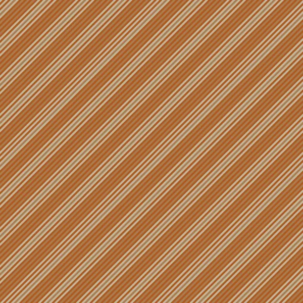 Moda tekstil ve grafikleri için uygun turuncu köşegen çizgili dikişsiz arkaplan