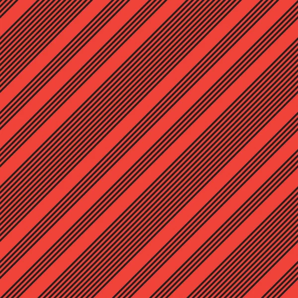 Moda tekstil ve grafikleri için uygun turuncu köşegen çizgili dikişsiz arkaplan