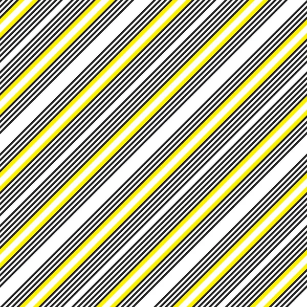 Moda tekstil ve grafikleri için uygun sarı köşegen çizgili düz desenli arkaplan