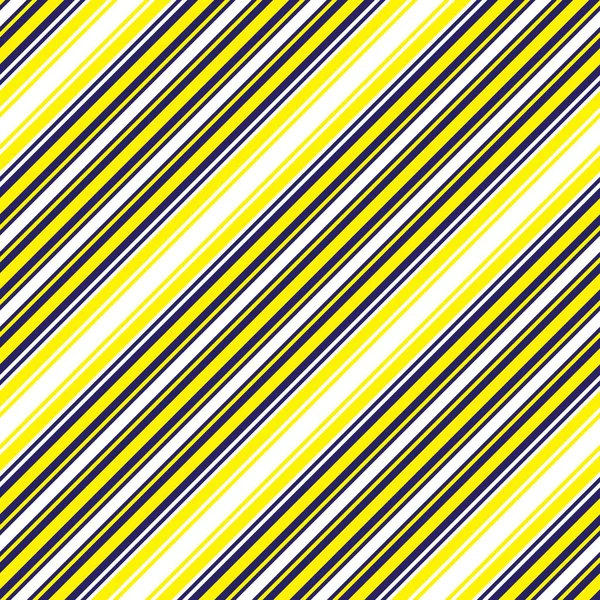 Moda tekstil ve grafikleri için uygun sarı köşegen çizgili düz desenli arkaplan