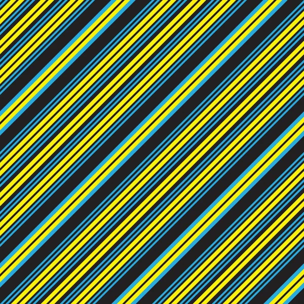 Moda tekstil ve grafikleri için uygun sarı köşegen çizgili düz desenli arkaplan