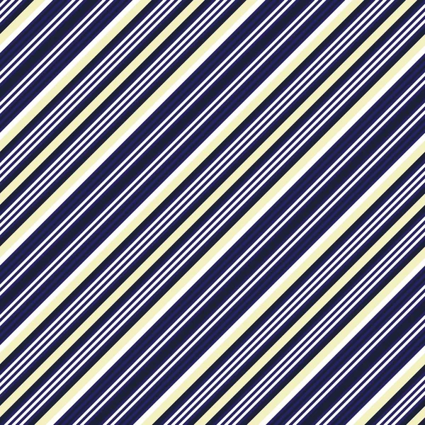 Moda tekstil ve grafikleri için uygun sarı köşegen çizgili düz desenli arkaplan