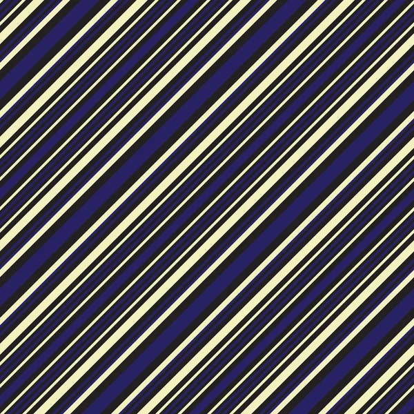 Moda tekstil ve grafikleri için uygun sarı köşegen çizgili düz desenli arkaplan