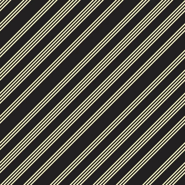 Moda tekstil ve grafikleri için uygun sarı köşegen çizgili düz desenli arkaplan