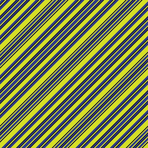 Moda tekstil ve grafikleri için uygun sarı köşegen çizgili düz desenli arkaplan