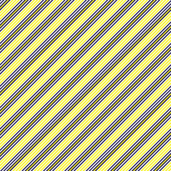 Moda tekstil ve grafikleri için uygun sarı köşegen çizgili düz desenli arkaplan