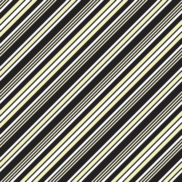 Moda tekstil ve grafikleri için uygun sarı köşegen çizgili düz desenli arkaplan