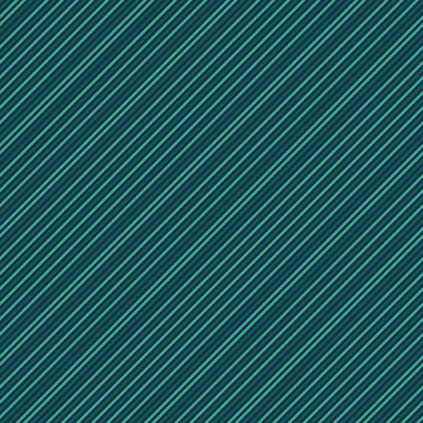 Moda tekstil ve grafikleri için uygun yeşil köşegen çizgili dikişsiz model arkaplanı
