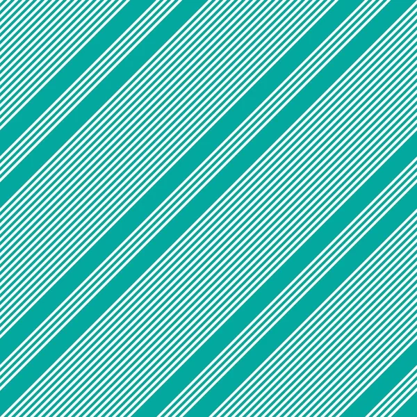 Moda tekstil ve grafikleri için uygun yeşil köşegen çizgili dikişsiz model arkaplanı