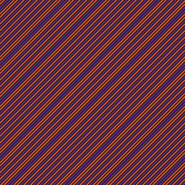 Moda tekstil ve grafikleri için uygun mor köşegen çizgili düz desenli arkaplan