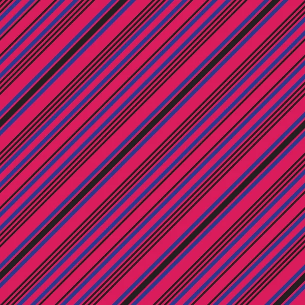 Moda tekstil ve grafikleri için uygun mor köşegen çizgili düz desenli arkaplan