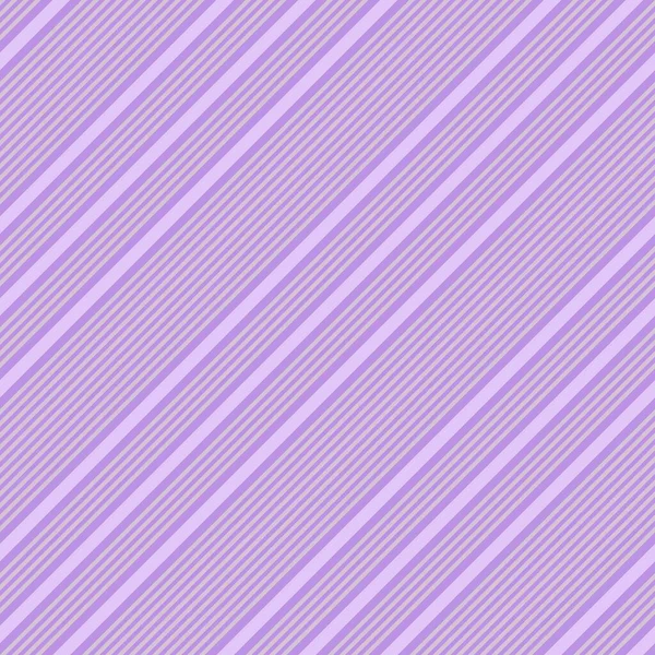 Moda tekstil ve grafikleri için uygun mor köşegen çizgili düz desenli arkaplan